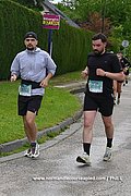 DSC 2206.jpg