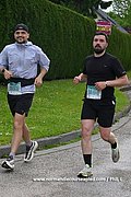DSC 2208.jpg