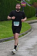 DSC 2209.jpg