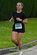 DSC 2212.jpg