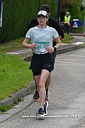 DSC 2213.jpg