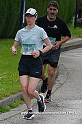 DSC 2214.jpg