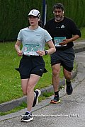DSC 2215.jpg