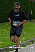 DSC 2217.jpg