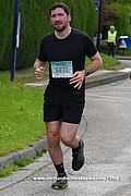 DSC 2219.jpg