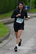 DSC 2220.jpg