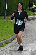 DSC 2221.jpg