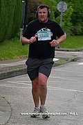DSC 2223.jpg
