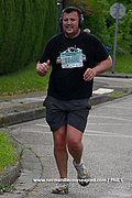 DSC 2224.jpg