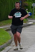 DSC 2225.jpg
