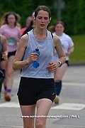 DSC 2226.jpg