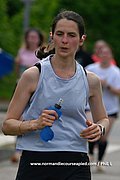 DSC 2229.jpg
