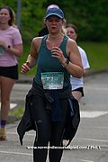 DSC 2231.jpg