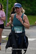 DSC 2232.jpg