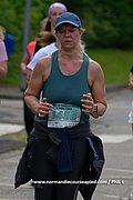 DSC 2233.jpg