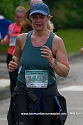 DSC 2234.jpg