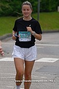 DSC 2235.jpg