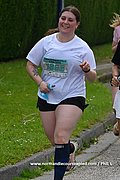 DSC 2241.jpg