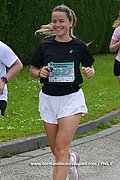 DSC 2242.jpg