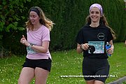 DSC 2245.jpg