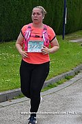 DSC 2247.jpg