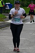 DSC 2253.jpg