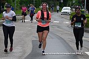 DSC 2254.jpg