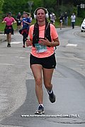 DSC 2255.jpg
