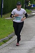 DSC 2256.jpg