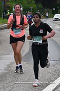 DSC 2257.jpg