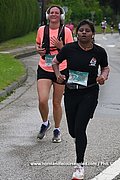 DSC 2259.jpg
