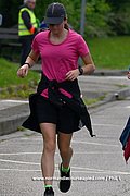 DSC 2262.jpg