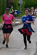 DSC 2264.jpg