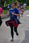 DSC 2265.jpg