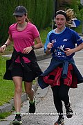 DSC 2266.jpg