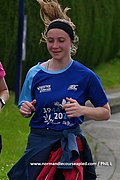 DSC 2268.jpg