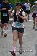 DSC 2273.jpg