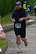 DSC 2275.jpg