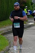 DSC 2276.jpg