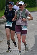 DSC 2279.jpg