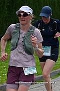 DSC 2282.jpg