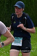 DSC 2283.jpg