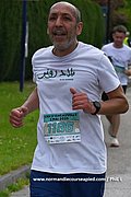 DSC 2284.jpg