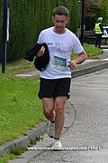 DSC 2286.jpg