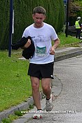 DSC 2287.jpg