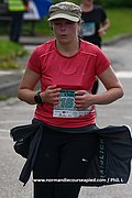 DSC 2289.jpg