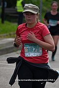 DSC 2290.jpg
