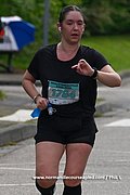 DSC 2291.jpg