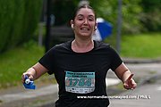DSC 2294.jpg