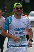 DSC 2296.jpg